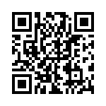 AMM10DRSZ-S273 QRCode