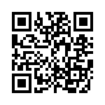 AMM10DRTH-S13 QRCode