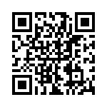 AMM10DRTH QRCode