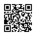 AMM10DRTN QRCode