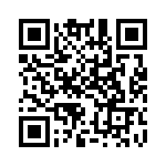 AMM10DRTS-S13 QRCode