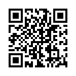 AMM10DRUN QRCode