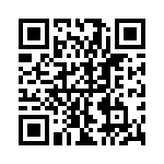 AMM10DRXI QRCode