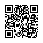 AMM10DRXN QRCode