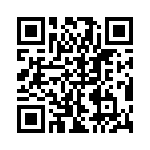 AMM10DSEH-S13 QRCode