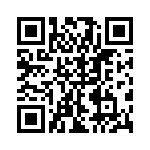 AMM10DSEH-S243 QRCode