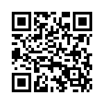 AMM10DSEI-S13 QRCode