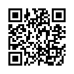 AMM10DSEP-S243 QRCode