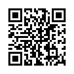 AMM10DSES QRCode