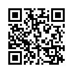 AMM10DSUH QRCode