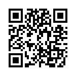 AMM10DSUN QRCode