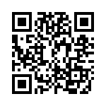 AMM10DSUS QRCode