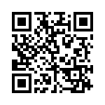 AMM10DSXI QRCode