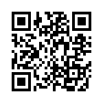 AMM10DTAD-S273 QRCode