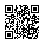 AMM10DTAD-S664 QRCode