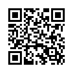 AMM10DTAT-S189 QRCode