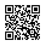 AMM10DTBD-S273 QRCode