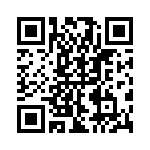 AMM10DTBN-S273 QRCode