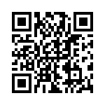 AMM10DTBZ-S664 QRCode