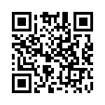 AMM10DTKS-S288 QRCode