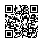 AMM10DTKT-S288 QRCode