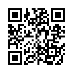 AMM10DTMD-S273 QRCode