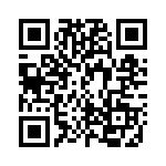 AMM11DREN QRCode