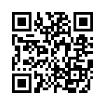 AMM11DRKH-S13 QRCode