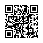 AMM11DRTH QRCode