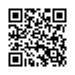 AMM11DRTN-S13 QRCode