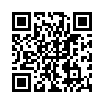 AMM11DRTS QRCode