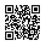 AMM11DRYH-S13 QRCode