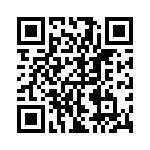 AMM11DRYH QRCode