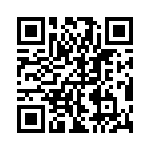 AMM11DRYN-S13 QRCode