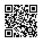 AMM11DSEH-S13 QRCode