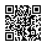 AMM11DSEH-S243 QRCode