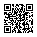 AMM11DSEN-S13 QRCode