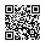 AMM11DSXN QRCode