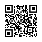 AMM12DCKD-S288 QRCode