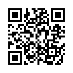 AMM12DCKS-S288 QRCode