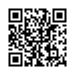 AMM12DRAI QRCode