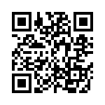 AMM12DREF-S328 QRCode