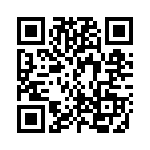 AMM12DREF QRCode