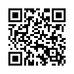 AMM12DREH-S328 QRCode