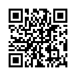 AMM12DRKH-S13 QRCode