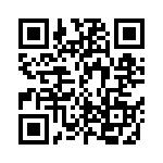 AMM12DRMT-S288 QRCode