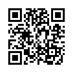 AMM12DRMT QRCode