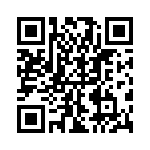 AMM12DRSD-S273 QRCode