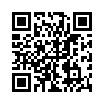 AMM12DRSI QRCode