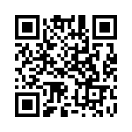 AMM12DRYS-S13 QRCode